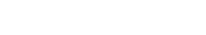 Bunker Buoy Venture Capital